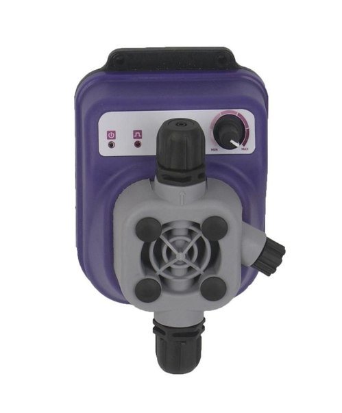 Antech NANO-A 5L/5B Analog Dozaj Pompası