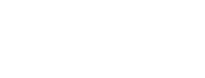 Deztaş