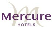 Mercure Hotels