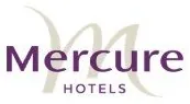 Mercure Hotels