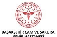 Başakşehir Çam ve Sakura Şehir Hastanesi