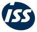ISS