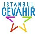 İstanbul Cevahir