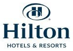 Hilton Hotels & Resorts