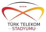 Türk Telekom Stadyumu