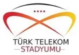 Türk Telekom Stadyumu