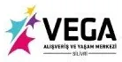 Vega AVM