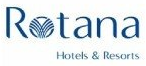 Rotana Hotels
