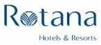 Rotana Hotels