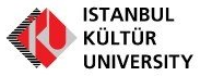 İstanbul Kültür Üniversitesi