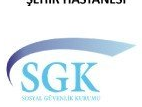 SGK