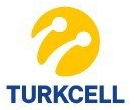 Turkcell