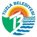 Tuzla Belediyesi