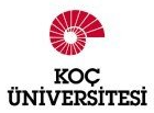 Koç Üniversitesi
