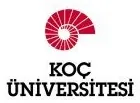 Koç Üniversitesi