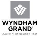 Wyndham Grand