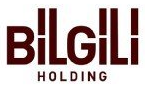 Bilgili Holding