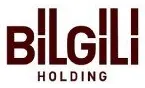 Bilgili Holding