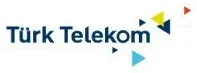 Türk Telekom
