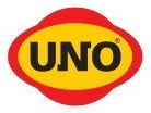 UNO