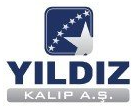 Yıldız Kalıp