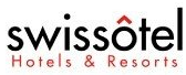 Swissôtel