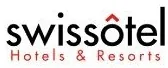 Swissôtel
