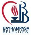 Bayrampaşa Belediyesi