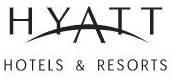 Hyatt Hotels & Resorts